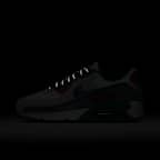 Tenis para hombre Air Max 90 Miami Dolphins