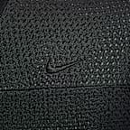 Nike N.A.C. Men's Dri-FIT Training T-Shirt