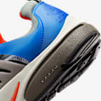 Nike Air Presto Premium Men's Shoes