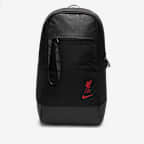 Liverpool F.C. Football Backpack