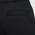 ナイキ スポーツウェア ウィメンズ ルーズ ミッドライズ フリース パンツ