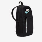 Nike Kids' Backpack (20L)