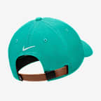 Nike AeroBill Heritage86 Player Golf Hat