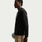 나이키 스윔 보이지 에센셜 남성 9인치 브리프 라인드 발리 쇼츠