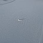 Veste à capuche déperlante Nike Unlimited pour homme