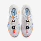 Nike Pegasus EasyOn Blueprint Women's Road Running Shoes