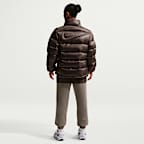 NOCTA NOCTA フリース CS スウェットパンツ