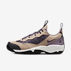 Nike ACG Air Mada Men's Shoes