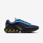 Nike Air Max Dn SE Shoes