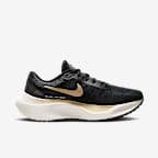 Nike Zoom Fly 5 男款路跑鞋