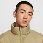 Nike Sportswear Club Men's Therma-FIT Down Puffer Jacket