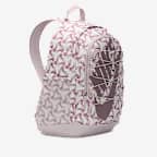 Nike Hayward Backpack (26L)