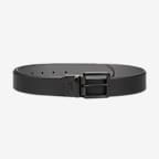 Nike Men's Reversible Belt