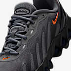 Nike Air Max DN8 kinderschoenen