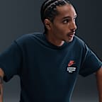 Nike Sportswear Camiseta - Hombre