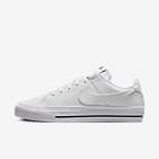 Nike Court Legacy Low Next Nature Women's Shoes