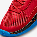 JA 1 EP Basketball Shoes