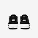 Nike React Ace Tour Women's Golf Shoe