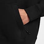 나이키 ACG 써마 핏 플리스 풀오버 후디