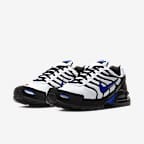 Nike Air Max Torch 4 Men's Shoes