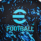 Inter Milan Academy Pro Older Kids' Nike Dri-FIT Football Pre-Match Top