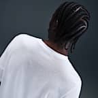 Nike Men's Dri-FIT Running T-Shirt