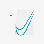 Nike Zoom Mamba 6 atlétikai, szöges távfutócipő