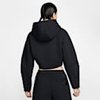 Nike Sportswear Women's Full-Zip Jacket