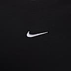 Nike Sportswear Essential Women's T-Shirt (Plus Size)