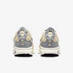 Nike Air Kukini Men's Shoes