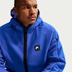 Hiperroyal/Negro/Negro