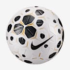 Ballon de foot Nike Control