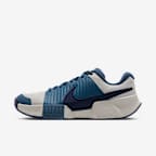 Sail/Smokey Blue/Midnight Navy/New Slate