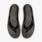 Nike Bella Kai Women's Flip-Flops