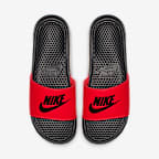 Red Orbit/Anthracite/Black
