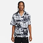 Nike Dri-FIT Men's Basketball Shooting Top