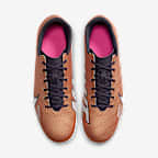 Nike Mercurial Vapor 15 Club MG Multi-Ground Football Boots