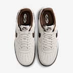Nike Air Force 1 '07 Women's Shoes