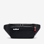 LeBron Hip Pack (10L)
