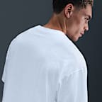 Playera Max90 para hombre Nike Cheer