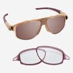 Nike Flyfree Infinity Road Tint