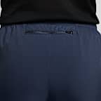 Nike Challenger Dri-FIT szőtt férfi futónadrág