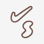 NSKM Carob Brown/NSKM Carob Brown