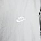 나이키 클럽 남성 오버사이즈 우븐 트랙 재킷