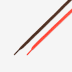 Tenis de básquetbol Ja 3 "Spooky Season"