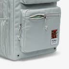 Nike Utility Speed Backpack (27L)