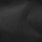 Nike Tech Hip Pack (10L)