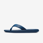 Court Blue/Imperial Blue/ดำ