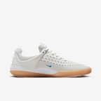 Nike SB Zoom Nyjah 3 Skate Shoes
