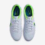 Nike Tiempo Legend 9 Academy MG Multi-Ground Football Boot